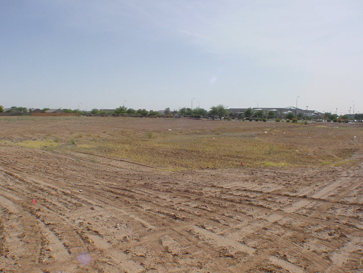 Commercial Appraiser Appraisal Services Phoenix, Mesa, Arizona